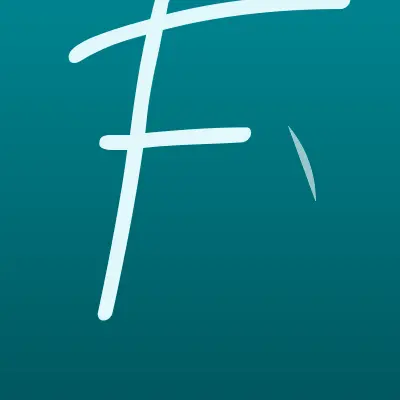 Визитка: Fun Drive, магазин электротранспорта и велосипедов в Тюмени