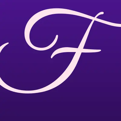 Визитка: Fun Place, студия детских праздников в Тюмени