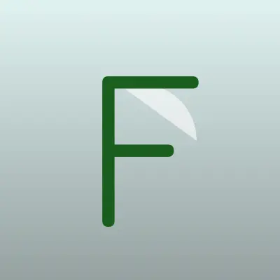 Визитка: Fun house store, интернет-магазин в Пушкино