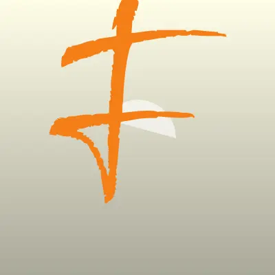 Визитка: FunDay, магазин в Рыбинске