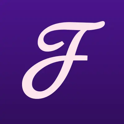 Визитка: FunDay, магазин одежды для всей семьи в Иркутске