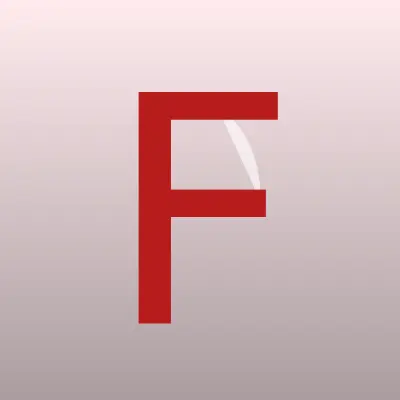 Визитка: FunDesk, интернет-магазин в Москве