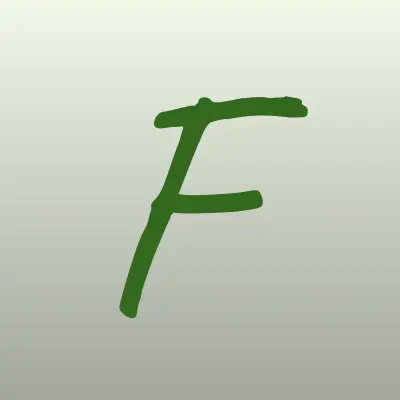 Визитка: FunFoodPlace, кафе в Ишимбае