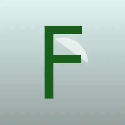 Визитка: Funcky Studio, диджитал-агентство в Кирове