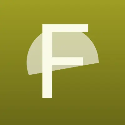 Визитка: Фунд-экс Тамбов, строительно-монтажная компания в Тамбове