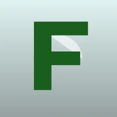 Визитка: Фундамент, агентство недвижимости в Якутске