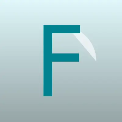 Визитка: Функциональные Материалы, производственная компания в Тельмане