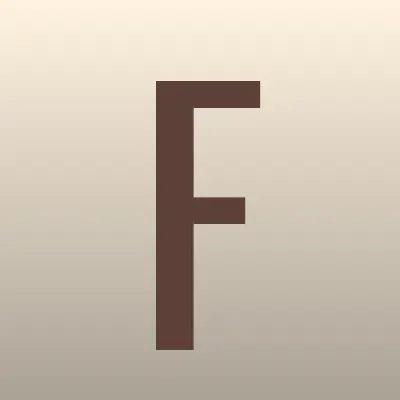 Визитка: Funny Style, магазин кигуруми в Самаре