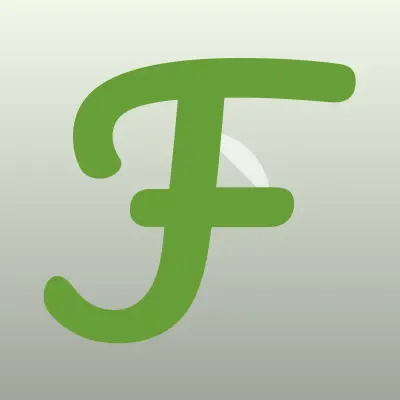 Визитка: FunsCool, сеть билингвальных детских садов и центров раннего развития в Уфе