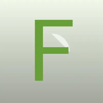 Визитка: FunsCool, сеть билингвальных детских садов и центров раннего развития в Уфе