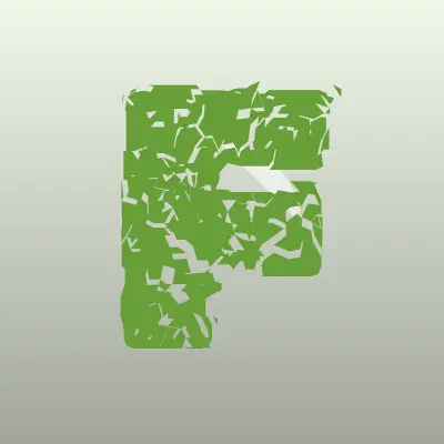 Визитка: FunsCool, сеть билингвальных детских садов и центров раннего развития в Уфе