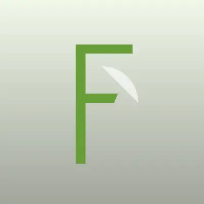 Визитка: FunsCool, сеть билингвальных детских садов и центров раннего развития в Уфе