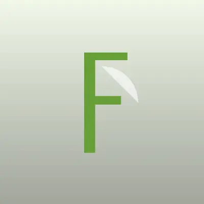 Визитка: FunsCool, сеть билингвальных детских садов и центров раннего развития в Уфе