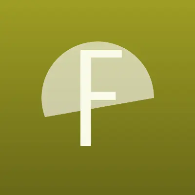 Визитка: Furgon78.ru, ремонтно-производственная компания в Санкт-Петербурге