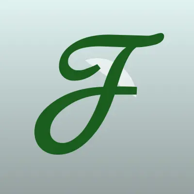 Визитка: Фурмановский технический колледж в Фурманово