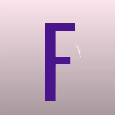 Визитка: Furnion, магазин мебельной фурнитуры в Москве