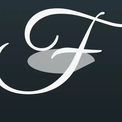 Визитка: Furniroom, мебельная компания в Саранске