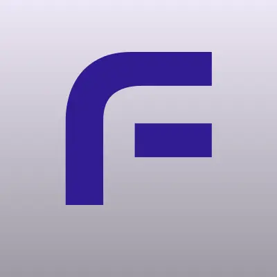 Визитка: Furnituransk, магазин в Новосибирске