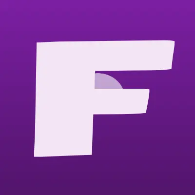 Визитка: Fusion Technologies, компания по продаже пленки для аквапечати в Томске