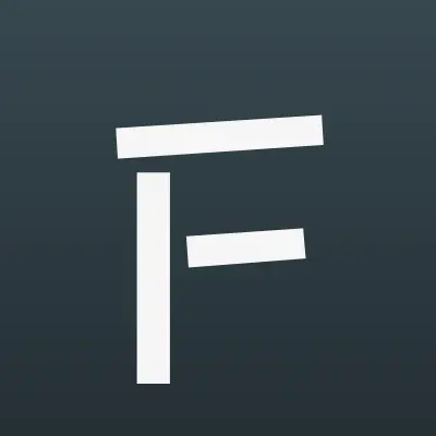 Визитка: Fusion Technologies, торгово-производственная компания в Москве