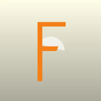 Визитка: Fusion, кофейня в Адлере (Сочи)