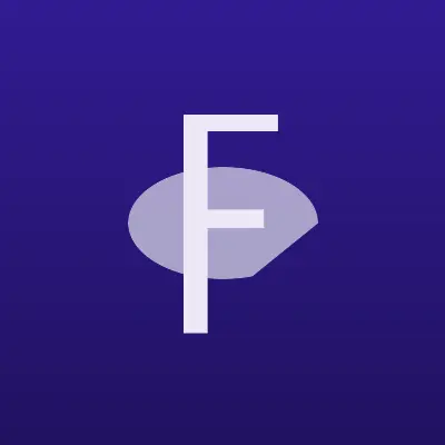 Визитка: Fusion, ресторан-бистро в Петрозаводске