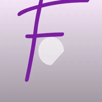 Визитка: Futsal Style, информационный портал по футболу Республики Коми в Сыктывкаре