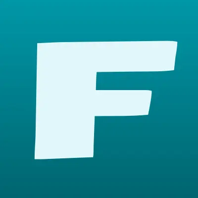 Визитка: Futuka KIDS, фирменный магазин кроватей-машин и современной детской мебели в Новосибирске