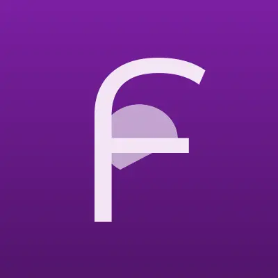 Визитка: Futuka kids, фирменный магазин кроватей-машин и детской мебели в Новосибирске