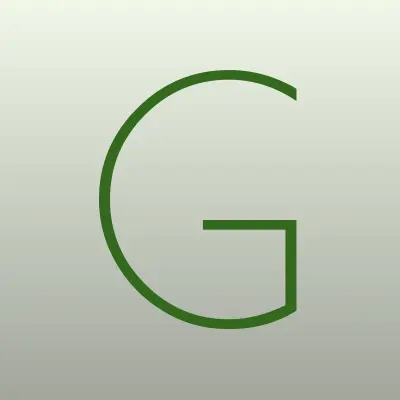 Визитка: G-Auto, автоателье в Новосибирске