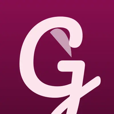 Визитка: G & B в Серпухове