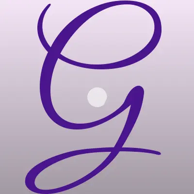 Визитка: G. Catering в Санкт-Петербурге