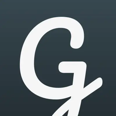 Визитка: G-Class Experience Sochi, центр экстремального вождения в Сочи