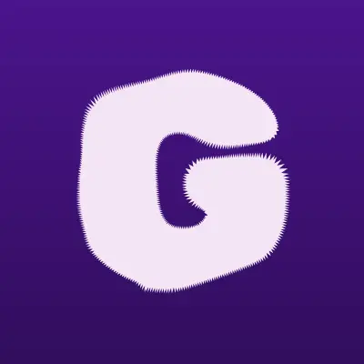 Визитка: G-Core Labs в Москве