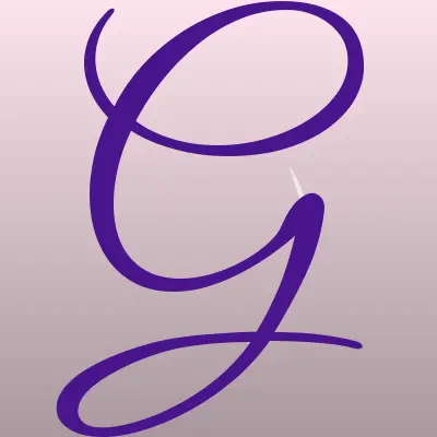 Визитка: G-ENERGY SERVICE, автосервис-магазин в Челябинске