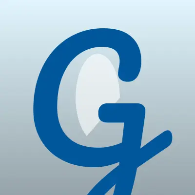 Визитка: G-Energy, СТО в Петрозаводске