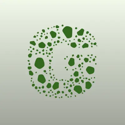 Визитка: G-Energy Service в Барнауле