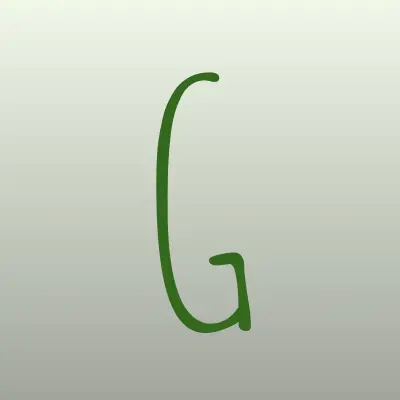 Визитка: G-Energy Service в Барнауле