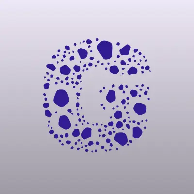 Визитка: G-Energy Service, СТО в Пензе