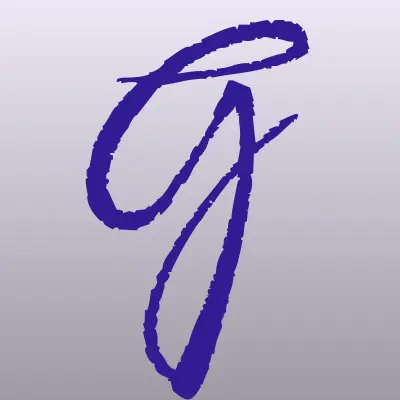 Визитка: G-Energy Service, СТО в Новосибирске