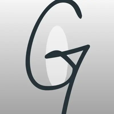 Визитка: G-Energy Service, автосервис в Кыштыме