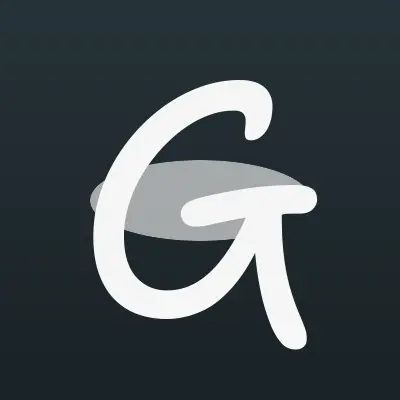 Визитка: G-Energy Service, автосервис в Зеленодольске