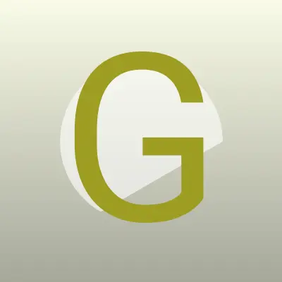 Визитка: G-Energy Service, группа компаний Trade House в Волгограде