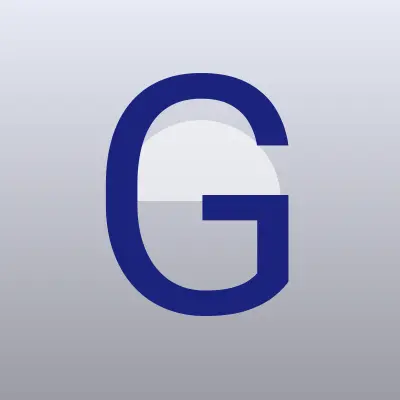 Визитка: G-Energy Service, спецавтоцентр в Красноярске