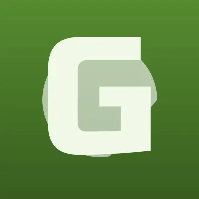 Визитка: G-Energy, автомат по продаже моторного масла в Иркутске