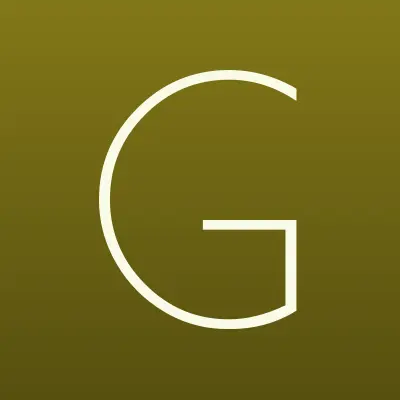 Визитка: G-Energy, автосервис в Красноярске