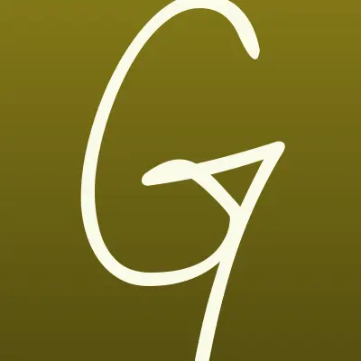 Визитка: G-Energy, автосервис в Вышнем Волочке