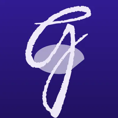 Визитка: G-Energy, автотехцентр в Белово