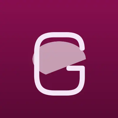 Визитка: G-Energy service Колпино, автотехцентр в Тельмане