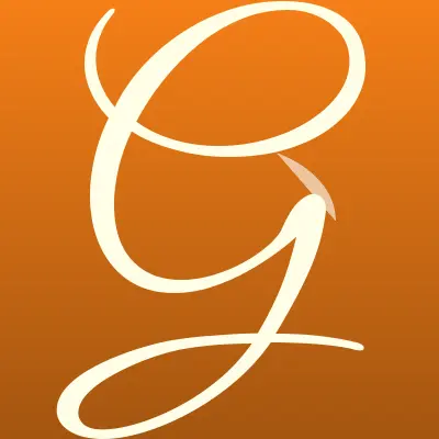 Визитка: G-Energy, сервис в Саяногорске